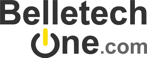 BELLETECH ONE