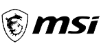  MSI