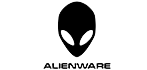  ALIENWARE