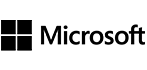  MIROSOFT