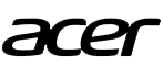  ACER