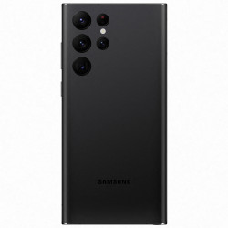 Samsung S22 Ultra 5G 128G Reconditionné