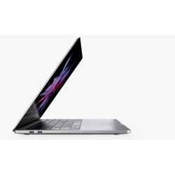Macbook pro 13"2017/i5/16G/500G/Iris Graphics 640