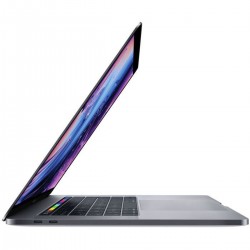 Macbook pro 15"2016/i7/16G/500G/Radeon Pro 460, 4G