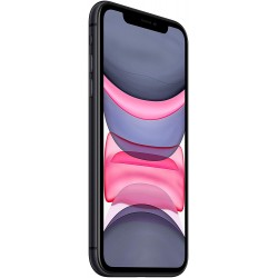 iPhone 11 64G/128G/256G Reconditionné