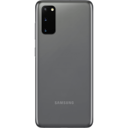 Samsung S20 128G Reconditionné
