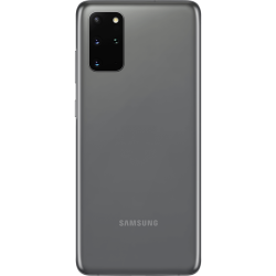 Samsung S20 plus 128G,5G Reconditionné