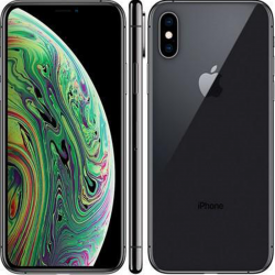 iPhone Xs Max 64G/256G Reconditionné