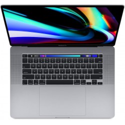 Macbook pro 16"2019/i7/16G/500G/Radeon Pro 5300M 4G