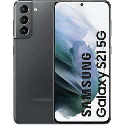 Samsung S21 5G 128G/256G Reconditionné