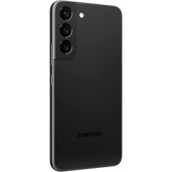 Samsung S22 5G 128G Reconditionné