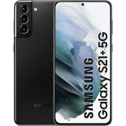Samsung S21 PLUS 5G 128G/256G Reconditionné